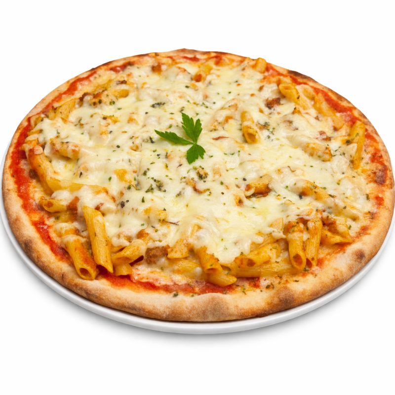 �LA GRATINATA�