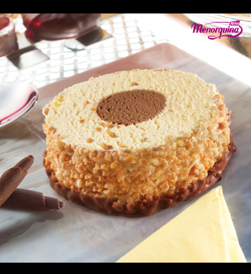 Poker Crocant individual