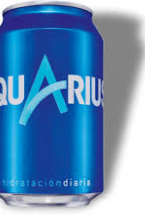 AQUARIUS