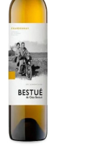 Bestu� Chardonnay � D.O. Somontano