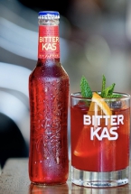 BITTER KAS 20 CL