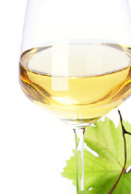 BLANCO DE LA CASA   75CL.