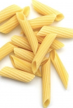 MACCHERONI  PASTA FRESCA