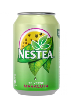 NESTEA MARACUYA