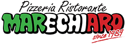 Marechiaro